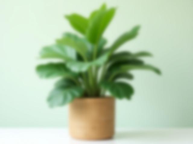Ficus lyrata or Fiddle Leaf Fig
